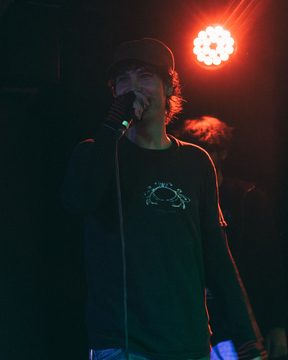 klubski-maraton-radia-student-januery-cottage (19)